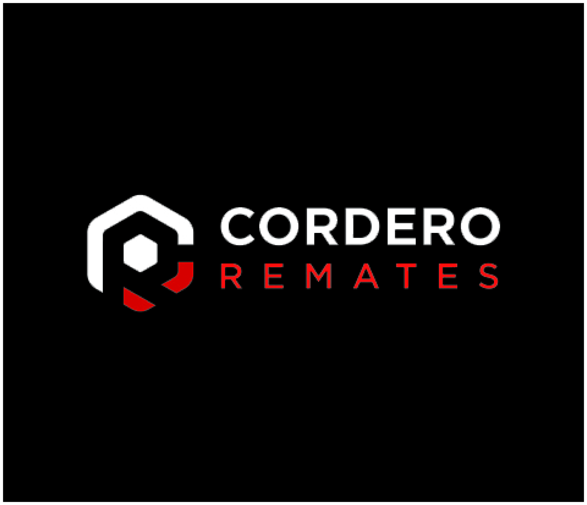 Remate x Remate